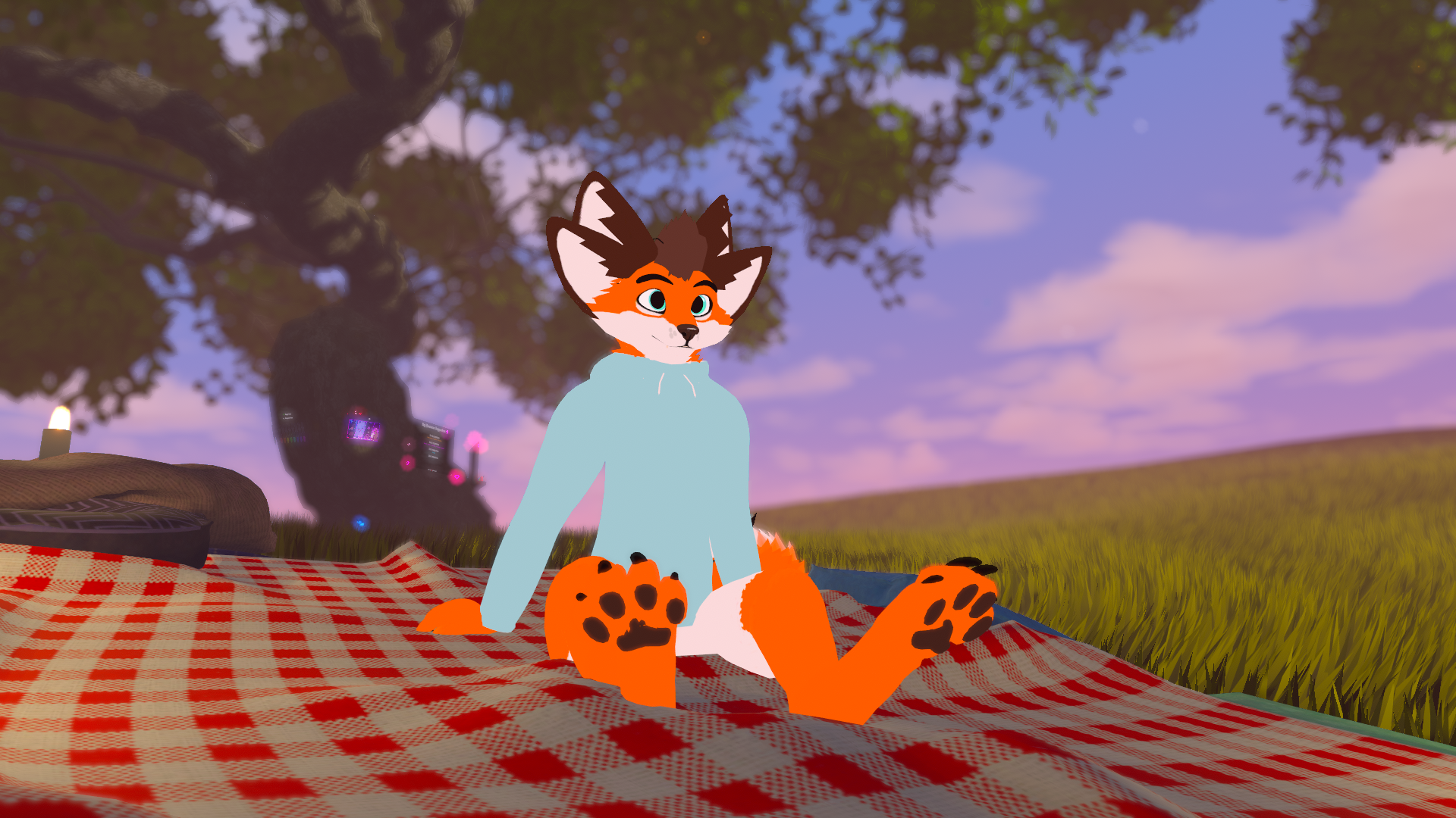 Featured avatar 1