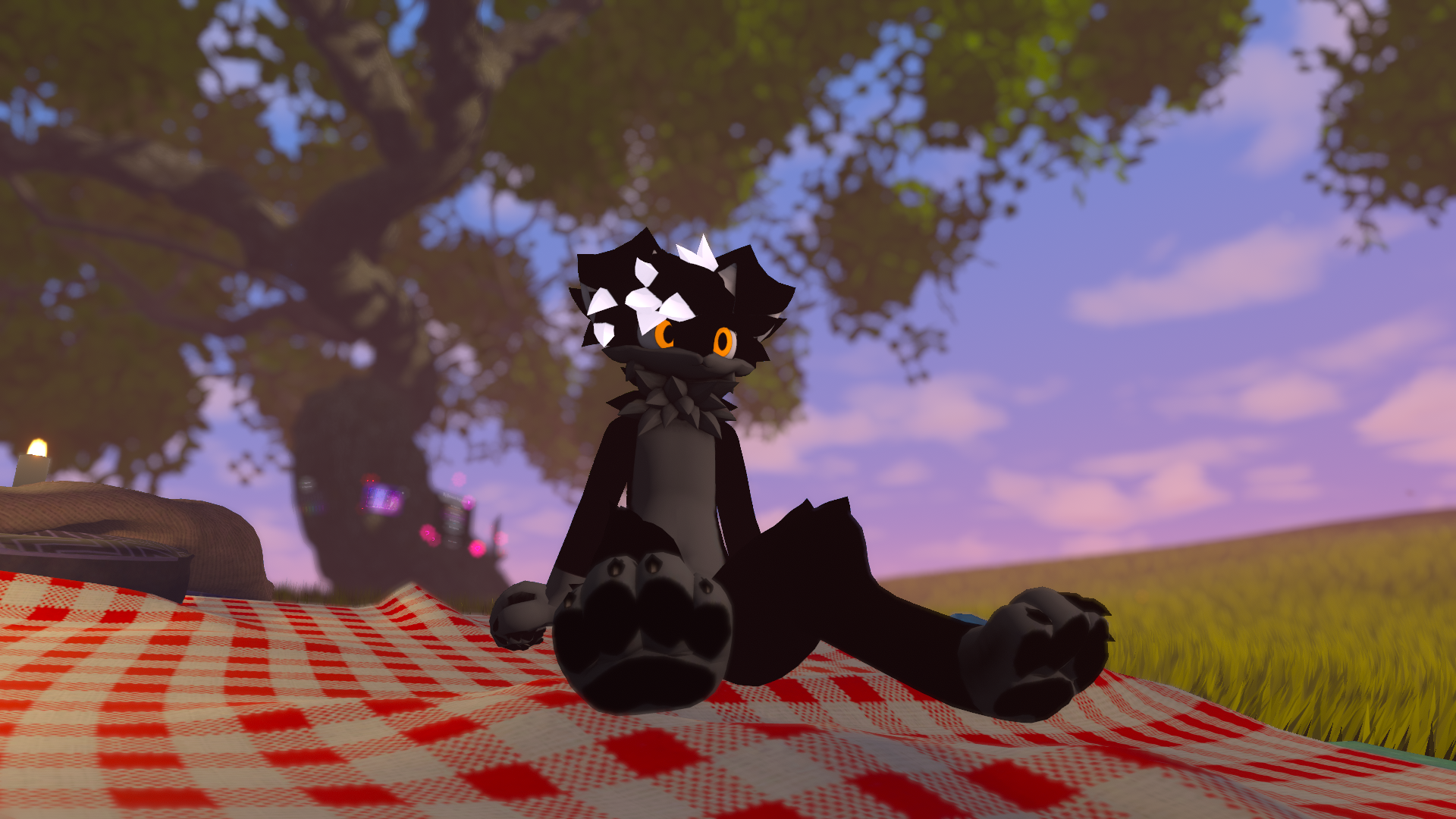 Featured avatar 2