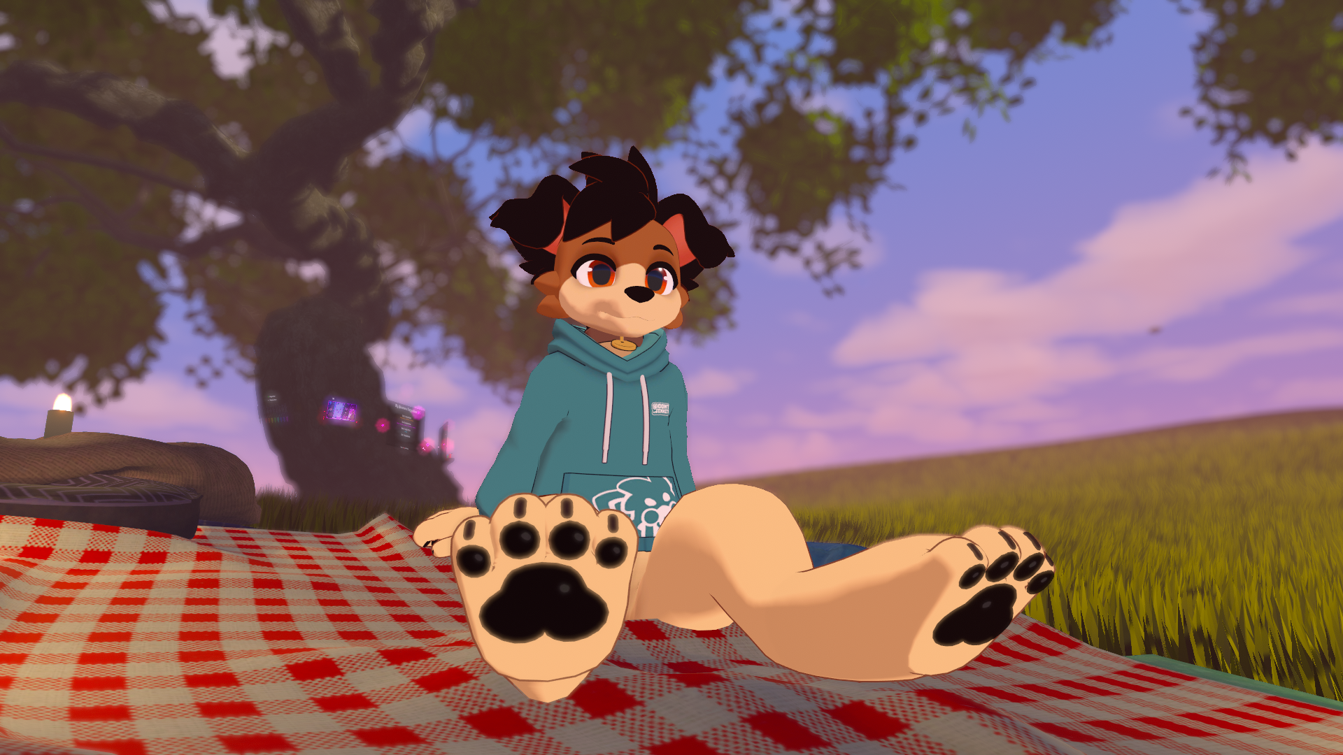 Featured avatar 3