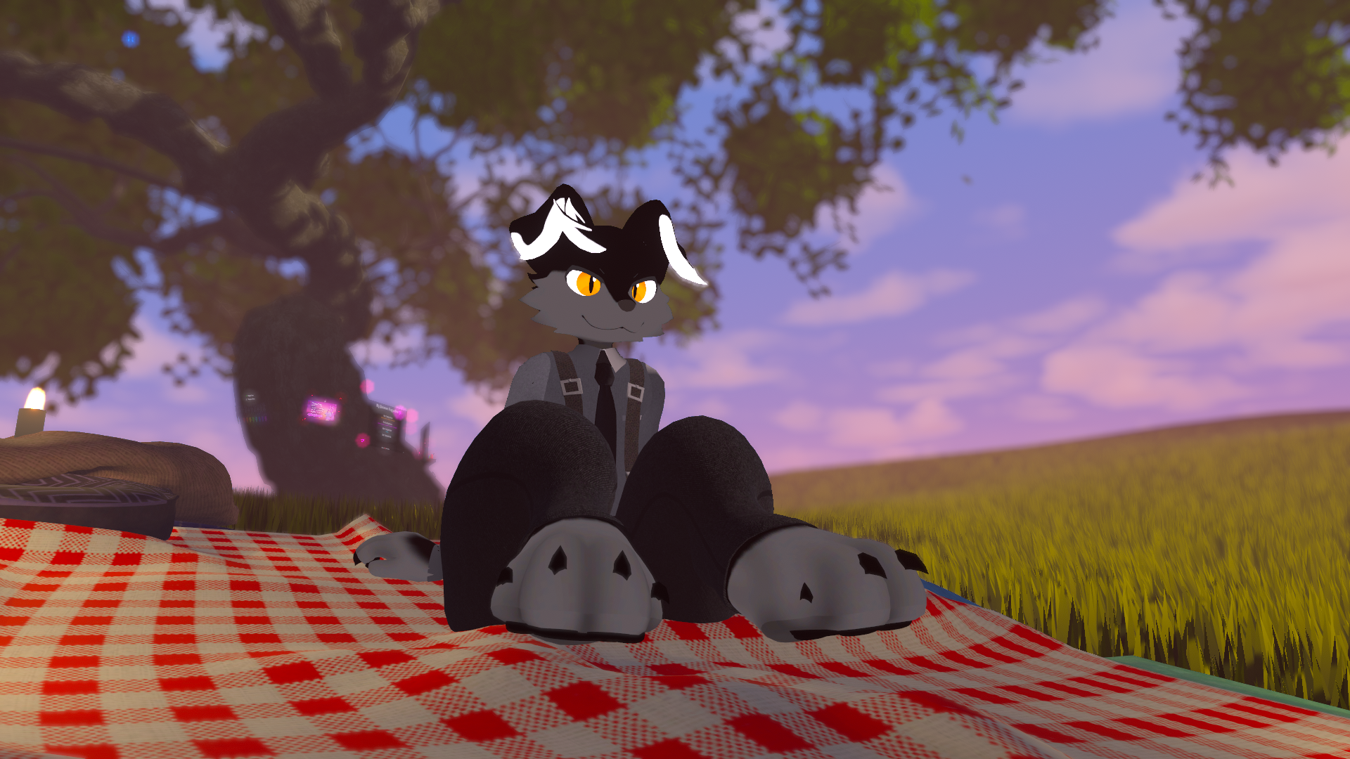 Featured avatar 4