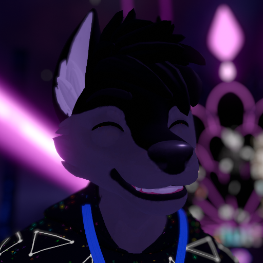 Gamingandmusic avatar